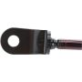 STRONG ARM 6226 Trunk Lid Lift Support