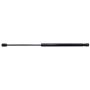 STRONG ARM 6228 Hood Lift Support