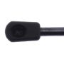 STRONG ARM 6228 Hood Lift Support