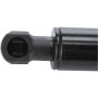 STRONG ARM 6232 Hood Lift Support
