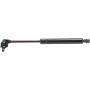 STRONG ARM 6232 Hood Lift Support