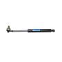 STRONG ARM 6232 Hood Lift Support