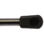 STRONG ARM 6235 Liftgate Lift Support