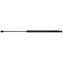 STRONG ARM 6235 Liftgate Lift Support