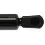 STRONG ARM 6235 Liftgate Lift Support