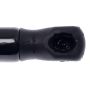 STRONG ARM 6237 Liftgate Lift Support