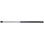 STRONG ARM 6237 Liftgate Lift Support