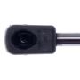 STRONG ARM 6237 Liftgate Lift Support