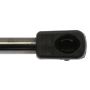 STRONG ARM 6238 Liftgate Lift Support