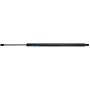 STRONG ARM 6238 Liftgate Lift Support