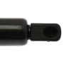 STRONG ARM 6238 Liftgate Lift Support