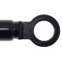 STRONG ARM 6239 Liftgate Lift Support