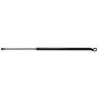 STRONG ARM 6239 Liftgate Lift Support