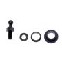 STRONG ARM 6239 Liftgate Lift Support