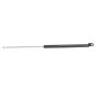 STRONG ARM 6239 Liftgate Lift Support