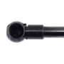 STRONG ARM 6239 Liftgate Lift Support