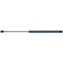 STRONG ARM 6240 Hood Lift Support