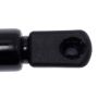 STRONG ARM 6241 Hood Lift Support