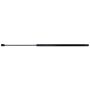 STRONG ARM 6241 Hood Lift Support