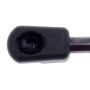 STRONG ARM 6241 Hood Lift Support