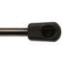 STRONG ARM 6242 Hood Lift Support