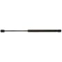 STRONG ARM 6242 Hood Lift Support