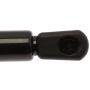 STRONG ARM 6242 Hood Lift Support
