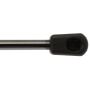STRONG ARM 6243 Liftgate Lift Support