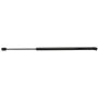 STRONG ARM 6243 Liftgate Lift Support