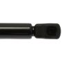 STRONG ARM 6243 Liftgate Lift Support