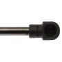 STRONG ARM 6244 Liftgate Lift Support
