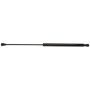 STRONG ARM 6244 Liftgate Lift Support