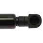 STRONG ARM 6244 Liftgate Lift Support