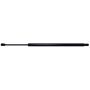 STRONG ARM 6246 Liftgate Lift Support