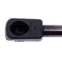 STRONG ARM 6246 Liftgate Lift Support