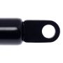 STRONG ARM 6247 Liftgate Lift Support