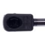 STRONG ARM 6247 Liftgate Lift Support
