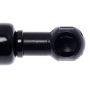 STRONG ARM 6248 Liftgate Lift Support