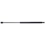 STRONG ARM 6248 Liftgate Lift Support