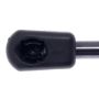 STRONG ARM 6248 Liftgate Lift Support