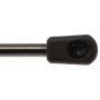 STRONG ARM 6250 Trunk Lid Lift Support