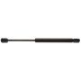STRONG ARM 6250 Trunk Lid Lift Support