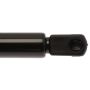 STRONG ARM 6250 Trunk Lid Lift Support