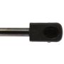 STRONG ARM 6253 Back Glass Lift Support