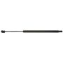 STRONG ARM 6253 Back Glass Lift Support
