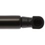 STRONG ARM 6253 Back Glass Lift Support