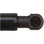 STRONG ARM 6254 Trunk Lid Lift Support