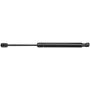 STRONG ARM 6254 Trunk Lid Lift Support