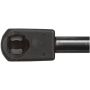 STRONG ARM 6254 Trunk Lid Lift Support