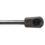 STRONG ARM 6255 Trunk Lid Lift Support